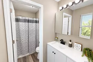 11749 Galba Dr, Florissant, MO 63033 - Photo 15