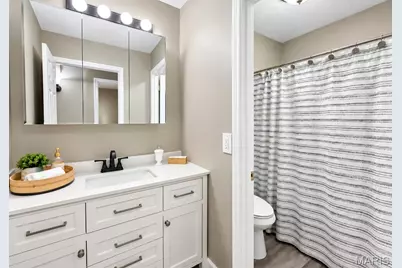 11749 Galba Drive, Florissant, MO 63033 - Photo 21