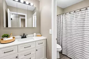 11749 Galba Dr, Florissant, MO 63033 - Photo 21