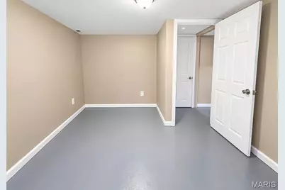11749 Galba Drive, Florissant, MO 63033 - Photo 31