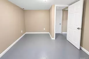 11749 Galba Dr, Florissant, MO 63033 - Photo 31