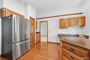 145 Bluffview Dr, Troy, MO 63379 - Photo 17