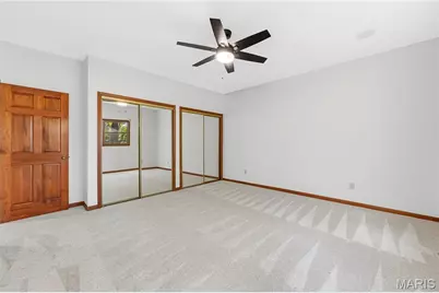 145 Bluff View Drive, Troy, MO 63379 - Photo 23