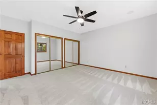 145 Bluffview Dr, Troy, MO 63379 - Photo 23