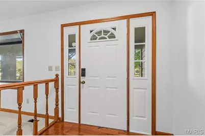 145 Bluff View Drive, Troy, MO 63379 - Photo 5