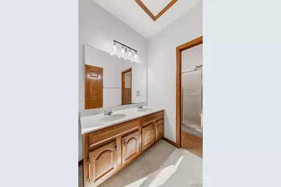 145 Bluff View Drive, Troy, MO 63379 - Photo 25