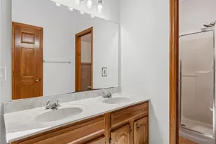 145 Bluffview Dr, Troy, MO 63379 - Photo 25