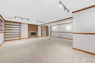 145 Bluffview Dr, Troy, MO 63379 - Photo 31