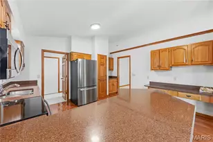 145 Bluffview Dr, Troy, MO 63379 - Photo 15