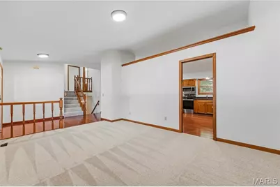 145 Bluff View Drive, Troy, MO 63379 - Photo 9