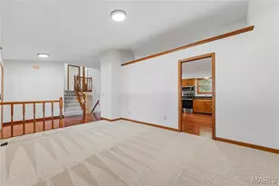 145 Bluffview Dr, Troy, MO 63379 - Photo 9