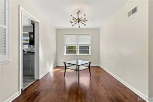 1420 St Denis St, Florissant, MO 63033 - Photo 11
