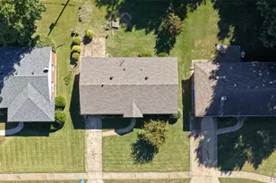 1420 St Denis St, Florissant, MO 63033 - Photo 29