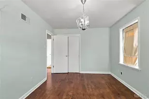 1420 St Denis St, Florissant, MO 63033 - Photo 15