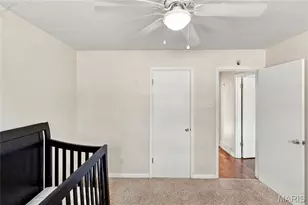 1420 St Denis St, Florissant, MO 63033 - Photo 21