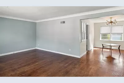 1420 Saint Denis Street, Florissant, MO 63033 - Photo 7