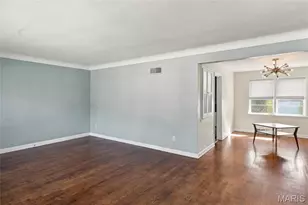1420 St Denis St, Florissant, MO 63033 - Photo 7