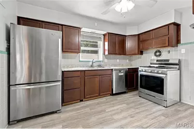 1420 Saint Denis Street, Florissant, MO 63033 - Photo 9