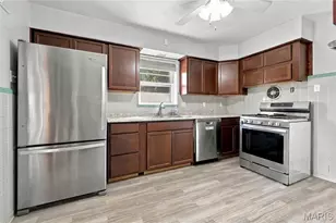 1420 St Denis St, Florissant, MO 63033 - Photo 9