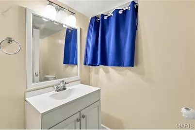 1420 Saint Denis Street, Florissant, MO 63033 - Photo 23