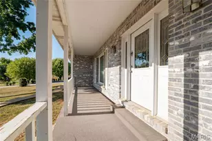 10078 Manders Rd, Potosi, MO 63664 - Photo 9