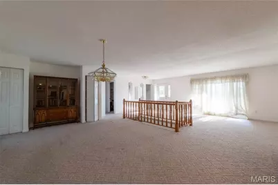 10078 Manders Road, Potosi, MO 63664 - Photo 11