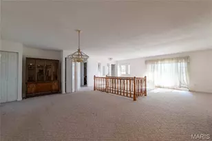10078 Manders Rd, Potosi, MO 63664 - Photo 11