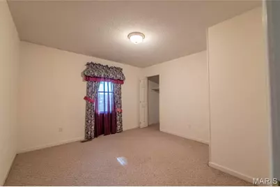 10078 Manders Road, Potosi, MO 63664 - Photo 19