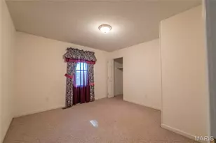10078 Manders Rd, Potosi, MO 63664 - Photo 19