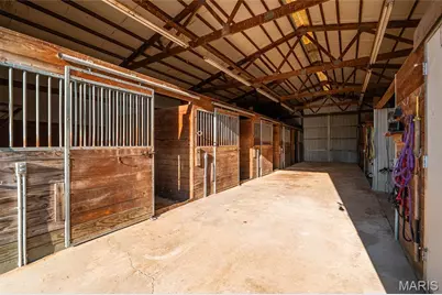 10078 Manders Road, Potosi, MO 63664 - Photo 33