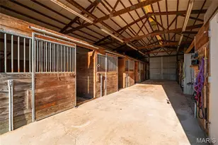10078 Manders Rd, Potosi, MO 63664 - Photo 33