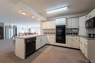 10078 Manders Rd, Potosi, MO 63664 - Photo 13