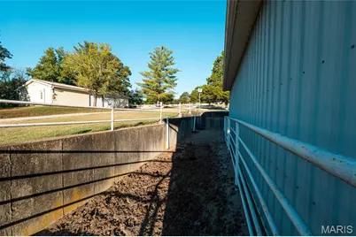10078 Manders Road, Potosi, MO 63664 - Photo 39