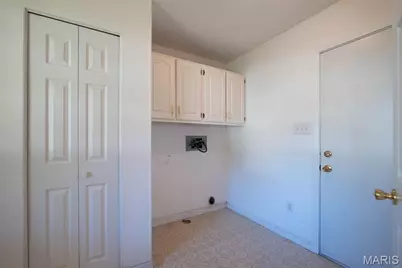 10078 Manders Road, Potosi, MO 63664 - Photo 21