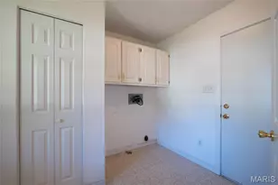 10078 Manders Rd, Potosi, MO 63664 - Photo 21