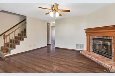 1241 Monaco Lane, Saint Charles, MO 63303 - Photo 5