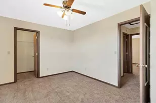 1241 Monaco Ln, Saint Charles, MO 63303 - Photo 11