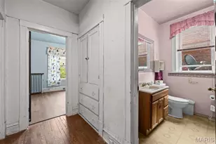5924 De Giverville, Saint Louis, MO 63112 - Photo 21