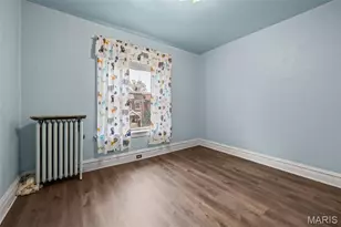 5924 De Giverville, Saint Louis, MO 63112 - Photo 19