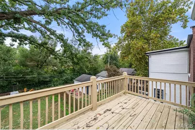 5924 De Giverville, Saint Louis, MO 63112 - Photo 27