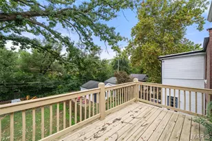 5924 De Giverville, Saint Louis, MO 63112 - Photo 27