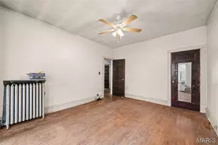 5924 De Giverville, Saint Louis, MO 63112 - Photo 17