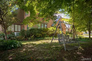 212 MacArthur St, Washington, MO 63090 - Photo 13