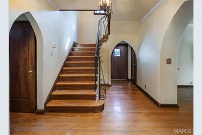 212 Macarthur Street, Washington, MO 63090 - Photo 17