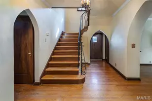 212 MacArthur St, Washington, MO 63090 - Photo 17