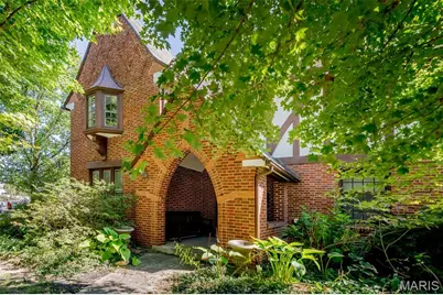 212 Macarthur Street, Washington, MO 63090 - Photo 5