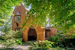 212 MacArthur St, Washington, MO 63090 - Photo 5