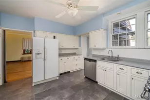212 MacArthur St, Washington, MO 63090 - Photo 29