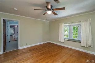 212 MacArthur St, Washington, MO 63090 - Photo 31