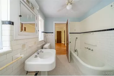 212 Macarthur Street, Washington, MO 63090 - Photo 33
